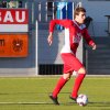 UVB Juniors : Vorchdorf